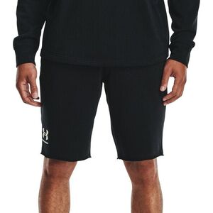 Under Armour RIVAL TERRY kép