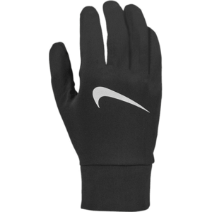 Pacer Lightweight RG Gloves kép