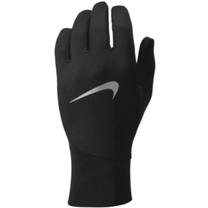 Pacer Lightweight Running Gloves Women kép