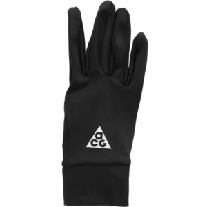 ACG DF LW GLOVE kép