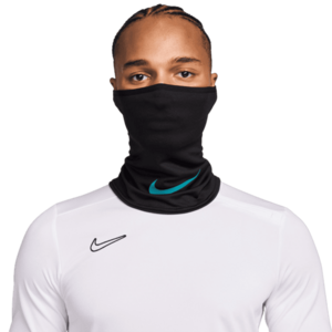 Dri-FIT Academy kép