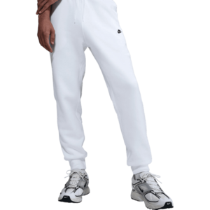 Club kép