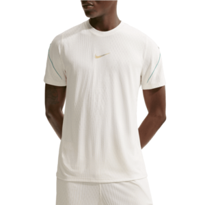 Aero-FIT Strike Elite kép