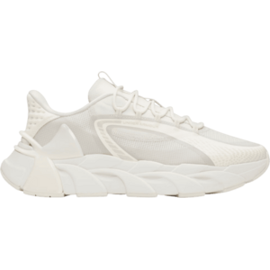 HB Trainer Sport kép
