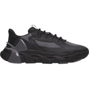 HB Trainer Sport kép