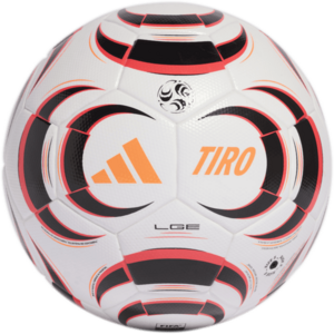 Tiro League Training Ball kép