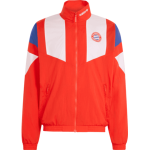 FC Bayern EQT kép