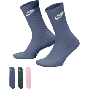 Nike Everyday Elevated 3 pairs kép