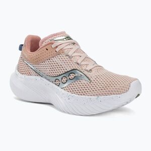 Női futócipő Saucony Kinvara 14 lotus (Kinvara 14 S10823) kép