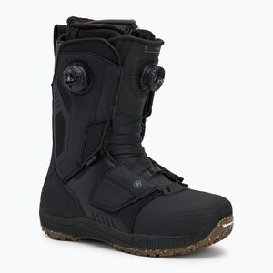 Férfi snowboard cipő RIDE Insano black (Insano 12K2003.1.1) kép