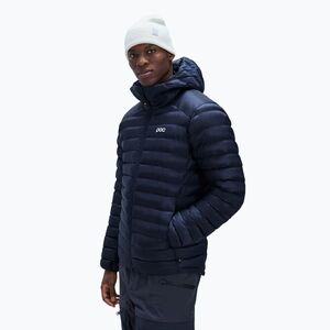 Férfi bélelt kabát POC Coalesce apatite navy (Coalesce 51064) kép