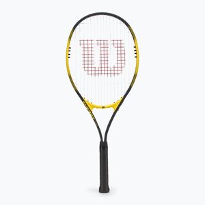 Wilson Energy XL teniszütő (Energy XL WR148210) kép