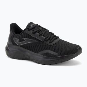 Joma férfi cipő Sodio fekete (Sodio RSODIS2521) kép