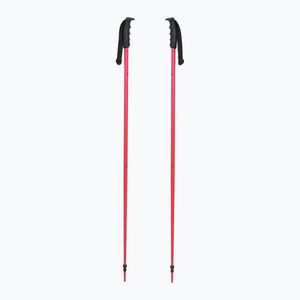 Síbotok Atomic Redster red tension (Redster AJ5005892) kép