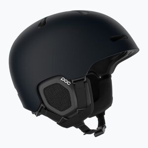 Sí sisak POC Fornix MIPS apatite navy matt (Fornix MIPS 10412) kép
