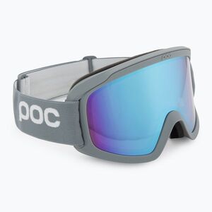Síszemüveg POC Opsin granite grey/partly sunny blue (Opsin 40860) kép
