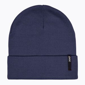 Téli sapka POC Beanie Flat apatite navy (Beanie Flat 64312) kép