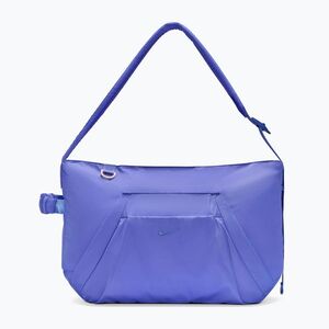 One (25 l) kép