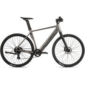 Sport Szabadidő Kerékpározás Kerékpárok Elektromos kerékpárok kép