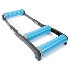 Tacx Antares T1000 kép