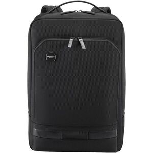 Kingsons BizElite Pro 15, 6" Laptop Backpack Black kép