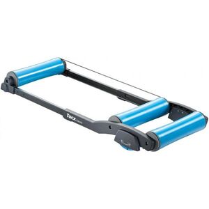 Tacx Galaxia kép