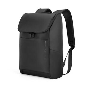 Kingsons Business Travel Laptop Backpack 15, 6", fekete kép