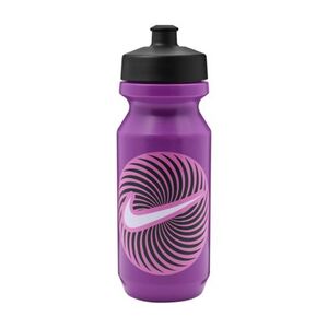Palack NIKE BIG MOUTH WATER BTL VP BK PP kép