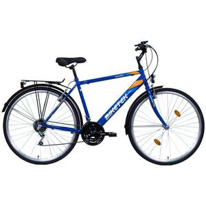 Biketek Maxwell 28 kép