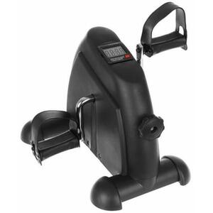 MXY-9641 kép