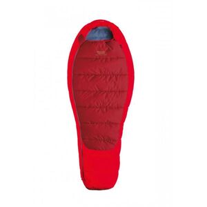 Comfort Lady -24 °C 175 cm kép