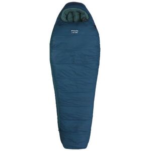Lava 350 175 cm kép