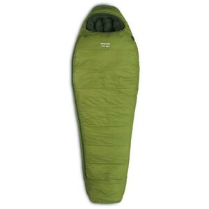 Lava 350 185 cm kép