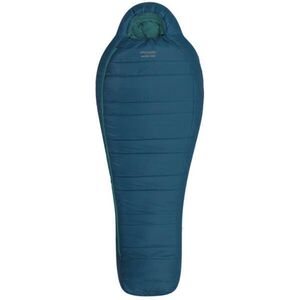 Magma 630 175 cm kép