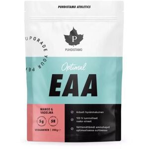 Optimal EAA 350 g kép