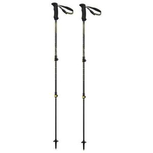 Backcountry Carbon 2.0 (2621) kép