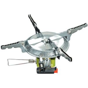 EN 417 Camper (5291) (PI36048) kép