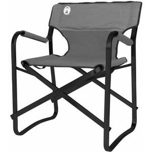 Deck Chair kép