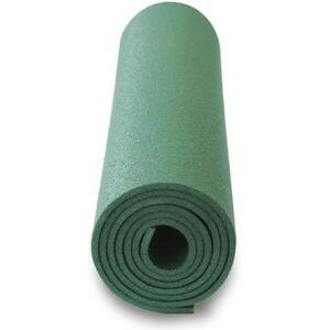 Mat Single Layer 8 kép