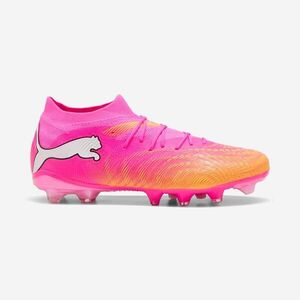 Puma Felnőtt futballcipő - Future 9 FG/AG World Cup 26 kép