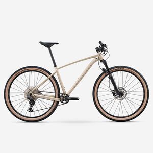 Rockrider MTB kerékpár, 29" - RACE 540 kép