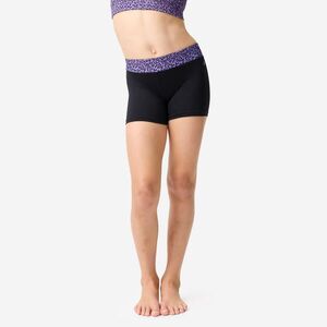 Black/Purple kép
