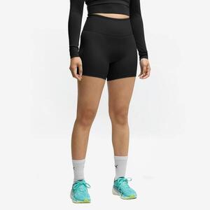 Puma Női fitnesz rövidnadrág - Hyrox kép