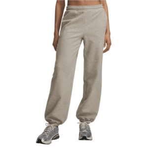 Icon Fleece Gym kép