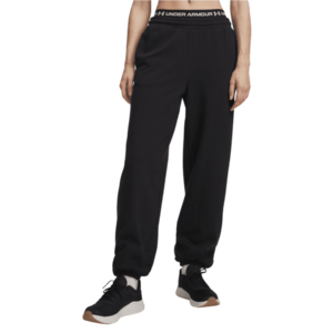 Icon Fleece Gym kép