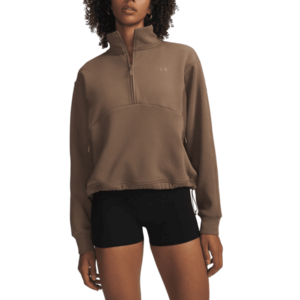 Unstoppable Fleece kép