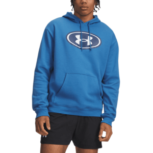 Rival Fleece Branded kép