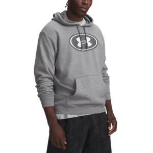 Rival Fleece Branded kép