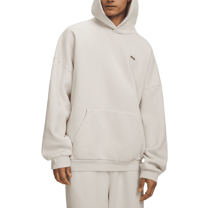 Icon Heavyweight Fleece Washed kép