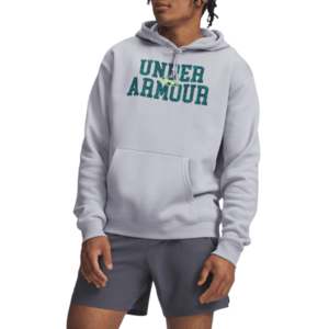 Rival Fleece Camo Fill kép